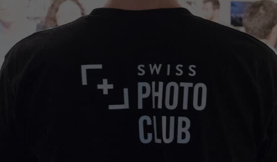 Über SPC