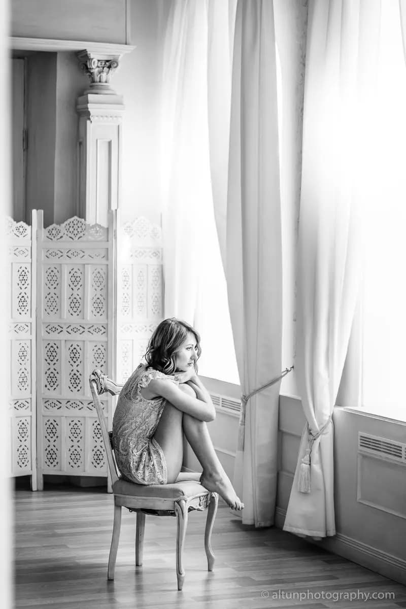 Photo by Osan_Inst Altun