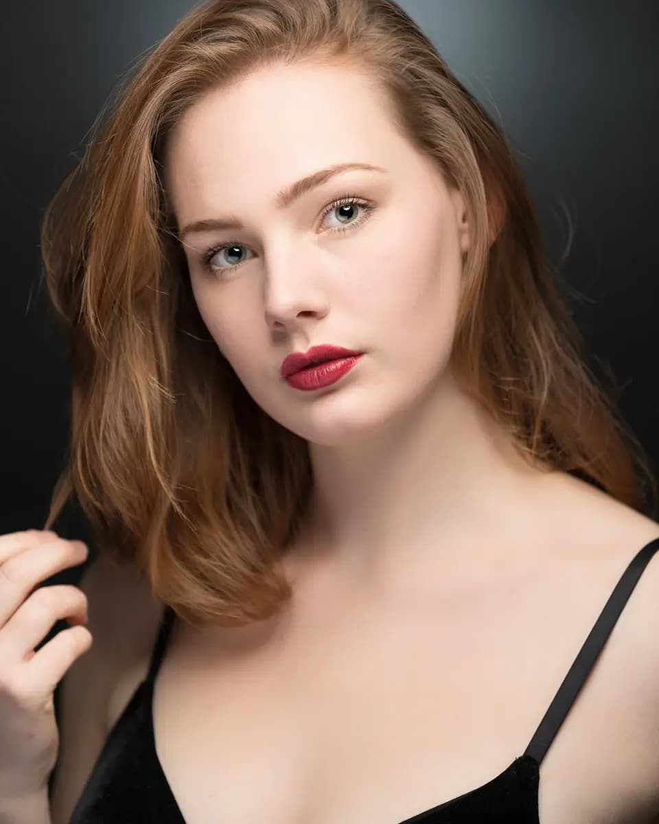 Photo by Osan_Inst Altun