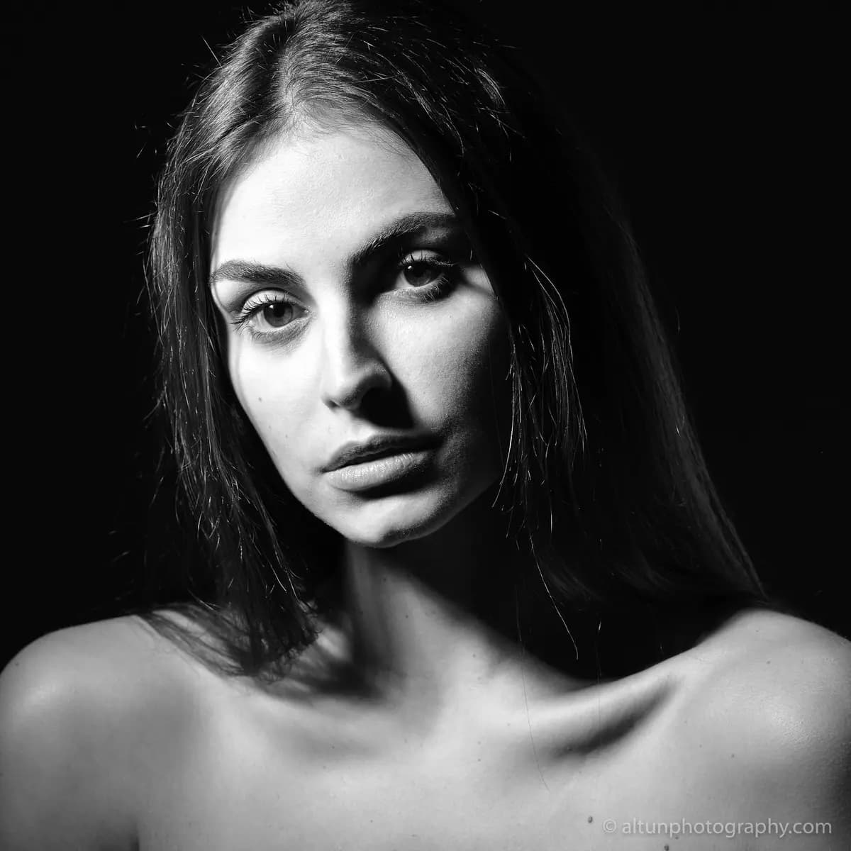 Photo by Osan_Inst Altun