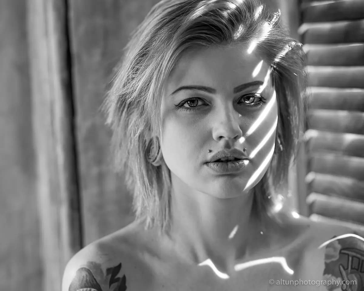 Photo by Osan_Inst Altun