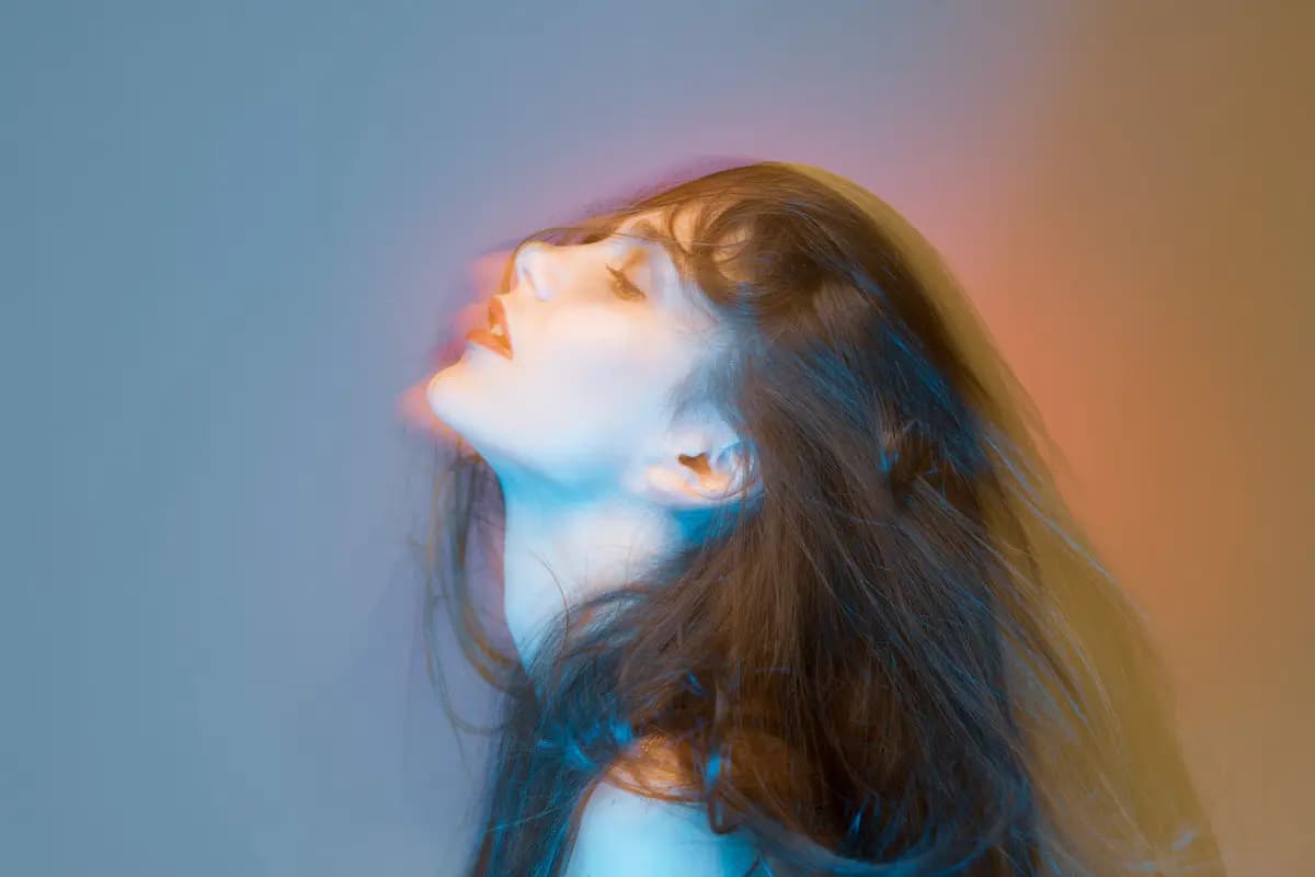 Photo by Osan_Inst Altun