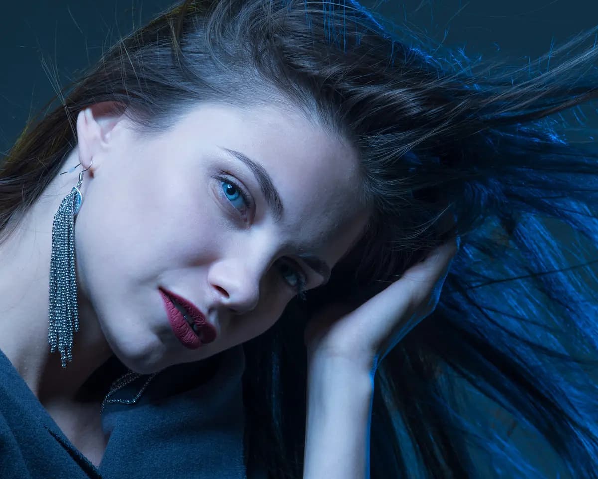 Photo by Osan_Inst Altun