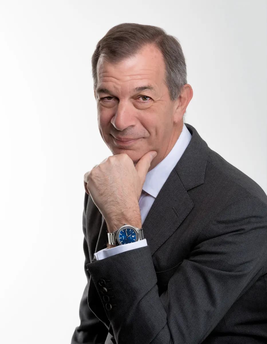 Photo by Osan_Inst Altun