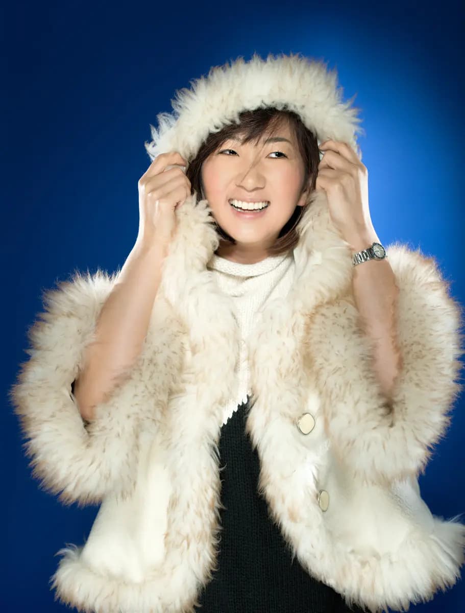 Photo by Osan_Inst Altun