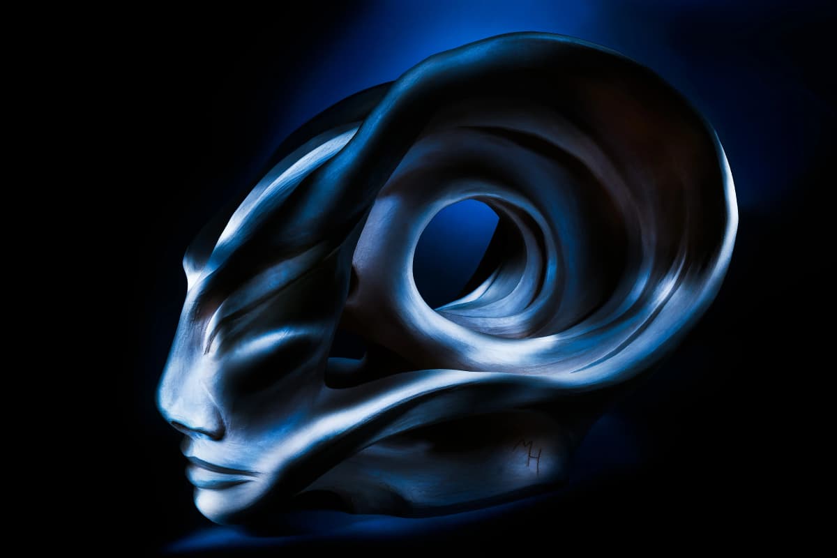 Photo by Madlene Mitter