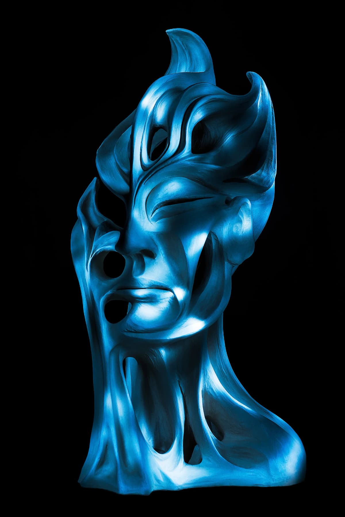 Photo by Madlene Mitter