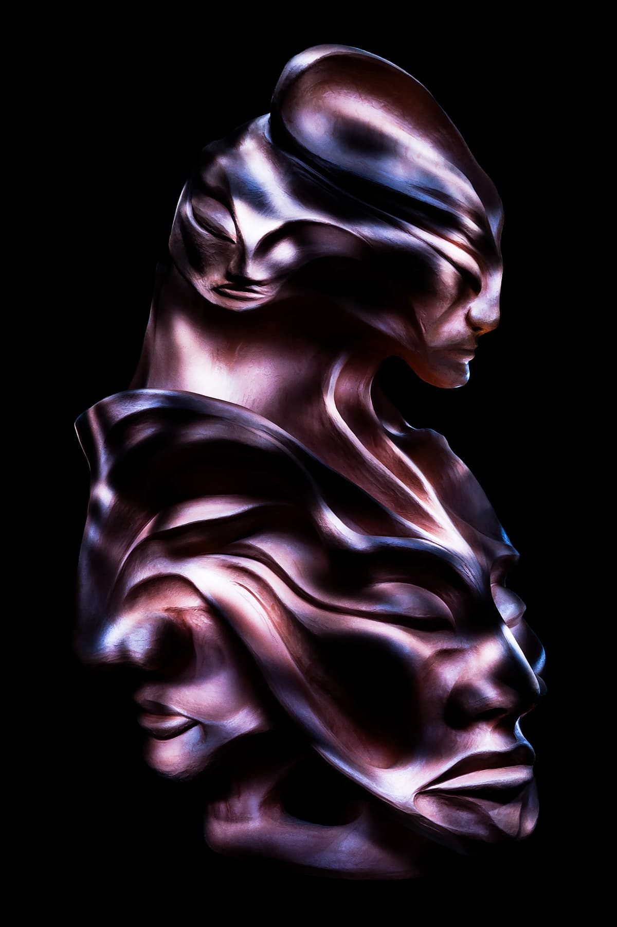 Photo by Madlene Mitter