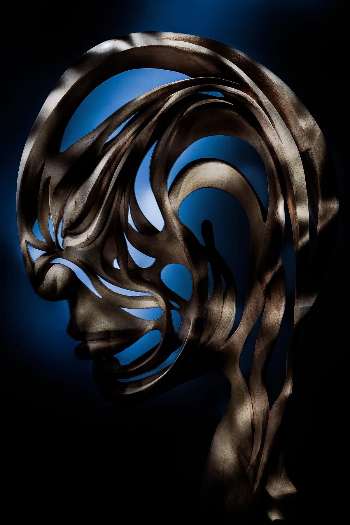 Photo by Madlene Mitter