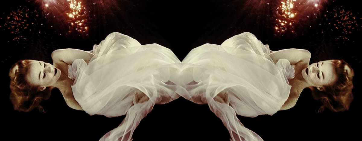 Photo by Madlene Mitter