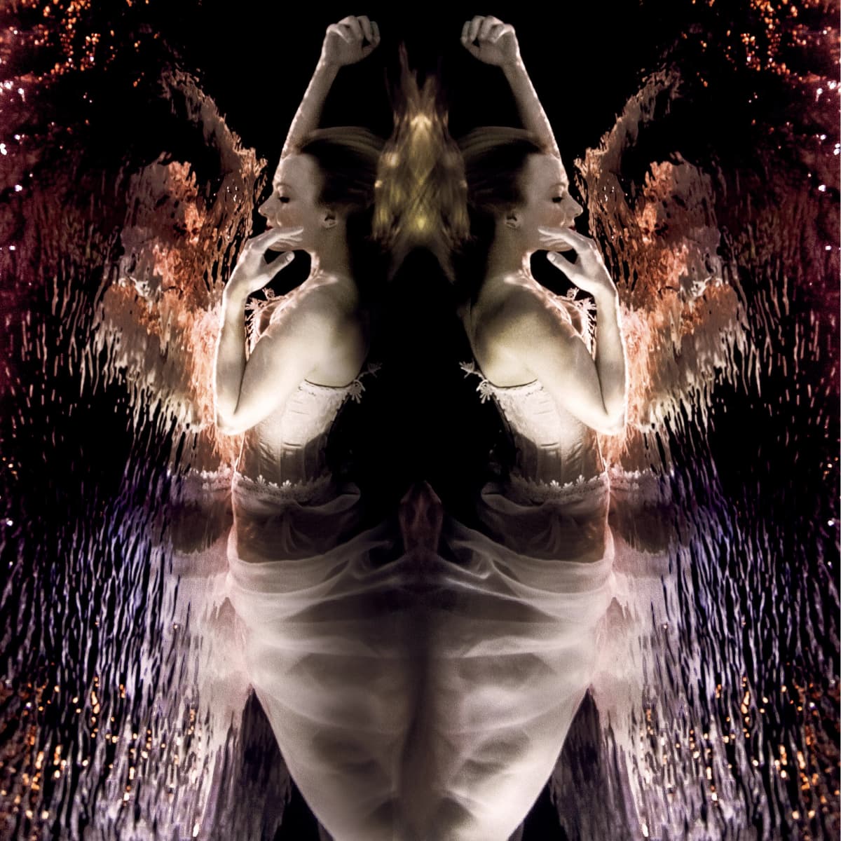 Photo by Madlene Mitter