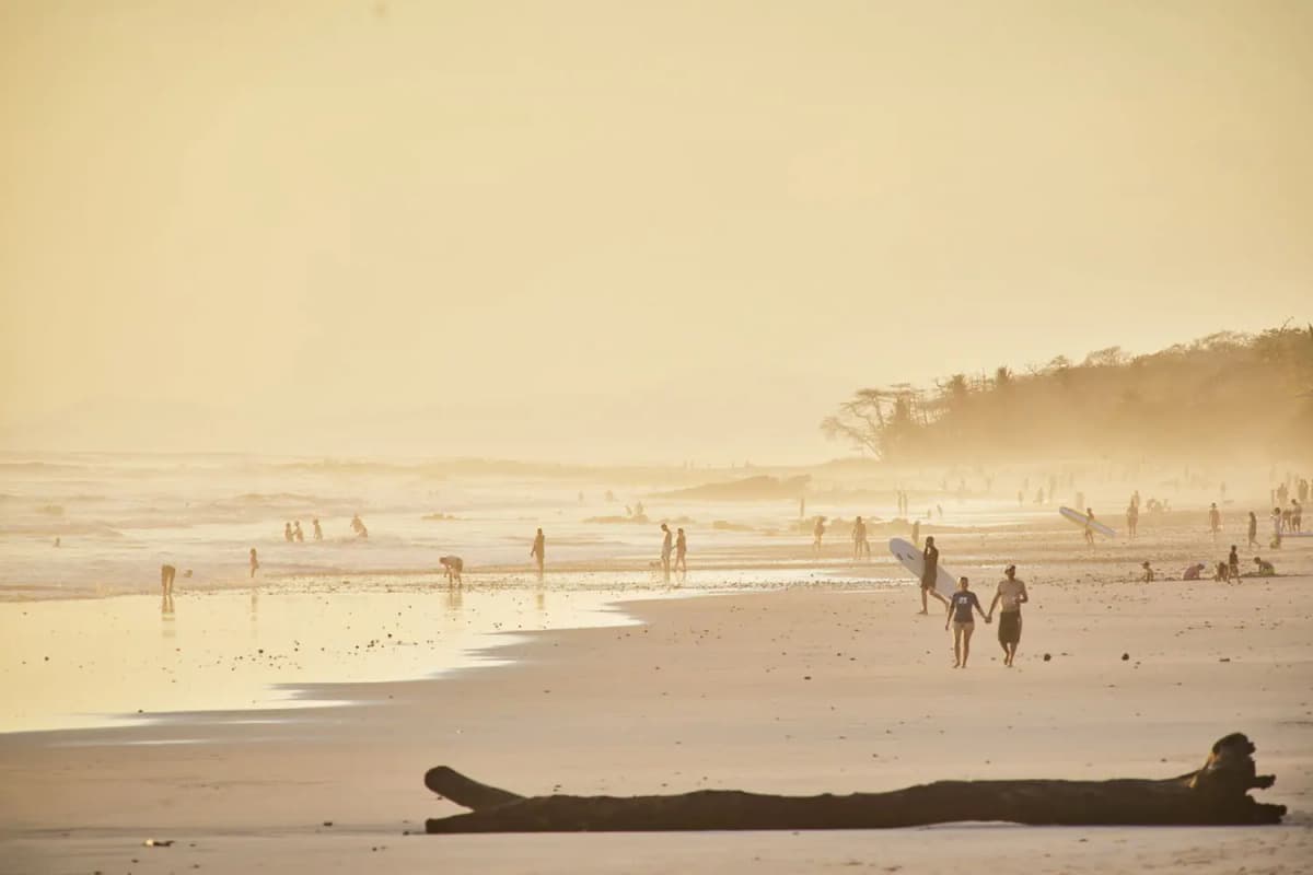 Photo by Roman Stöppler