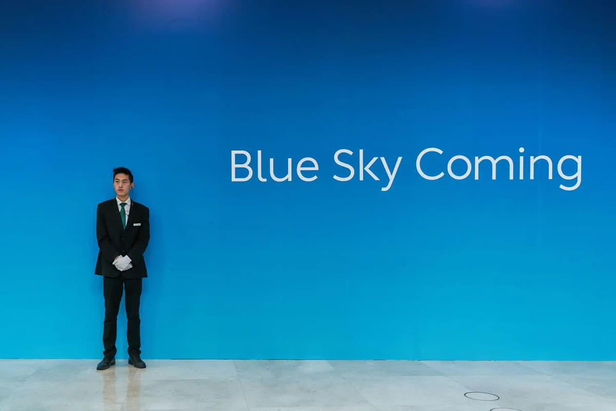 Photo by Roman Stöppler