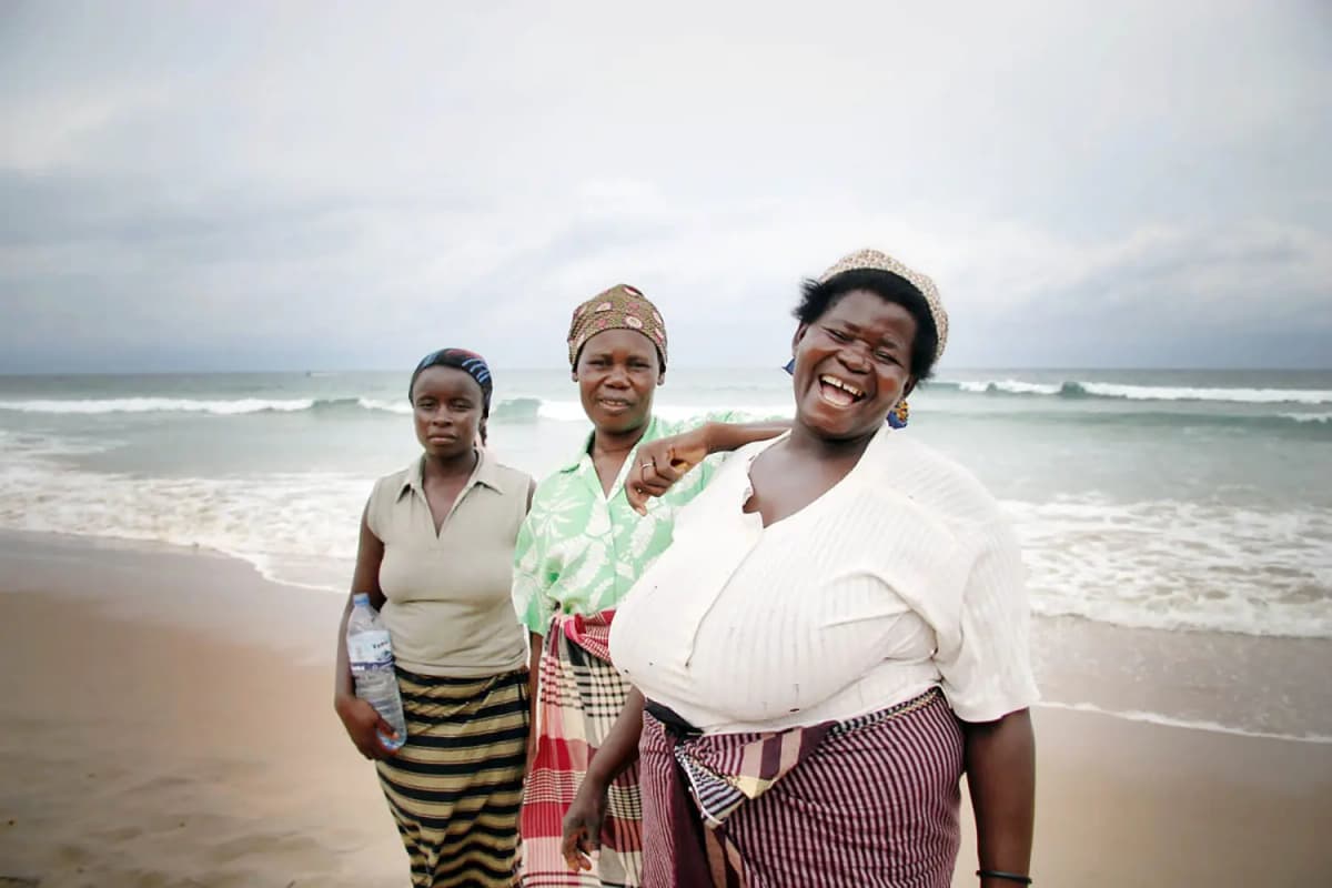 Photo by Roman Stöppler