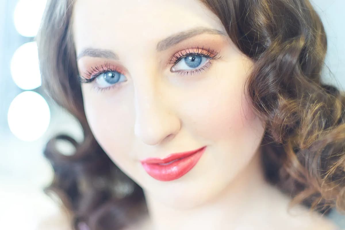 Photo by Roman Stöppler