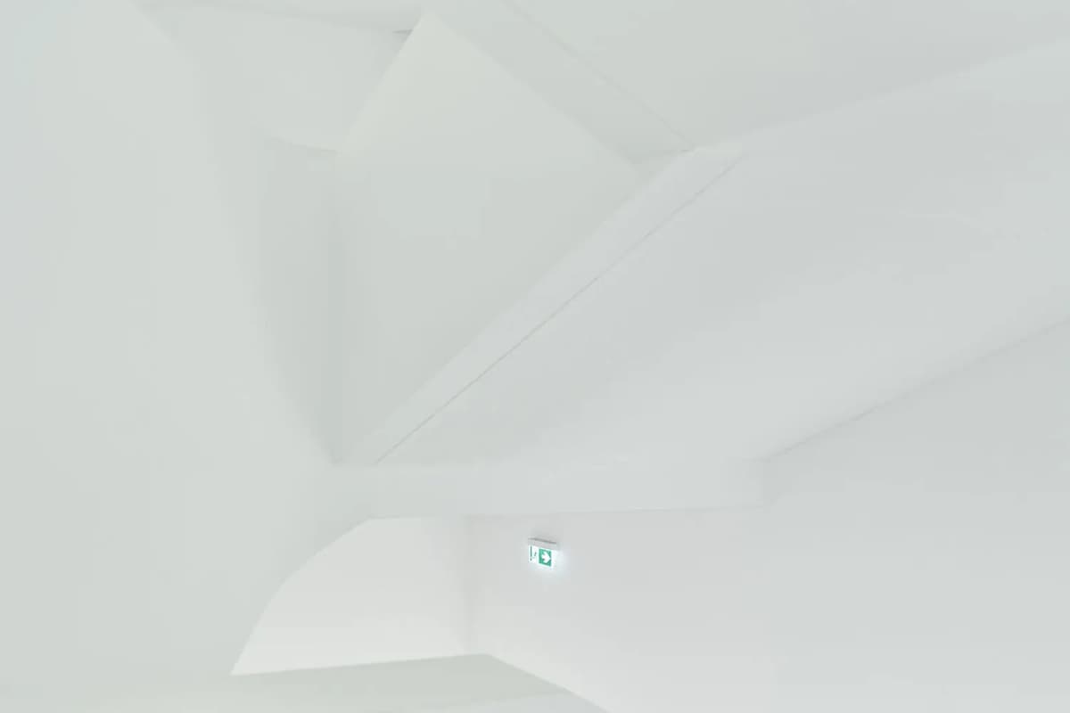 Photo by Roman Stöppler