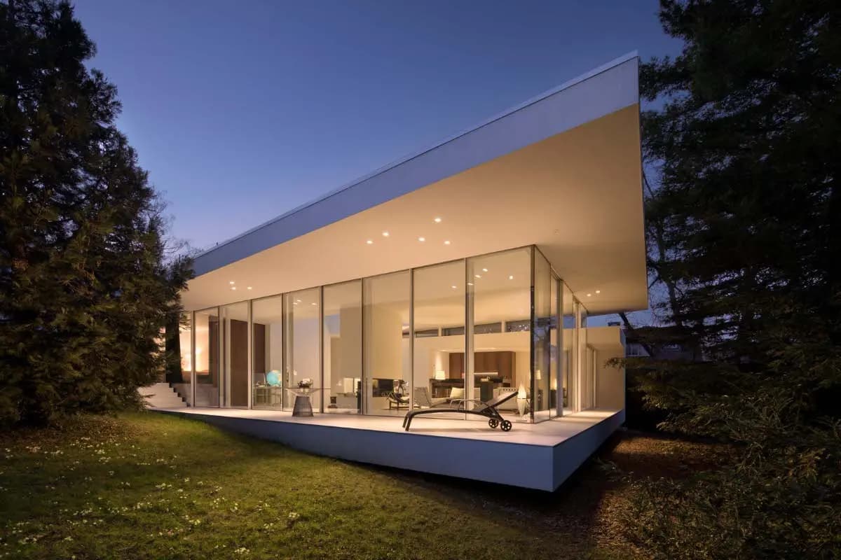 Photo by Julia Wimmerlin