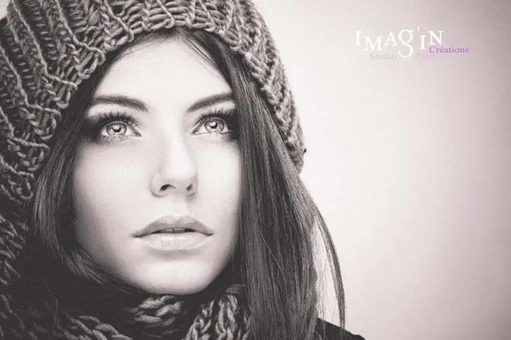 Photo by Christian Bromley