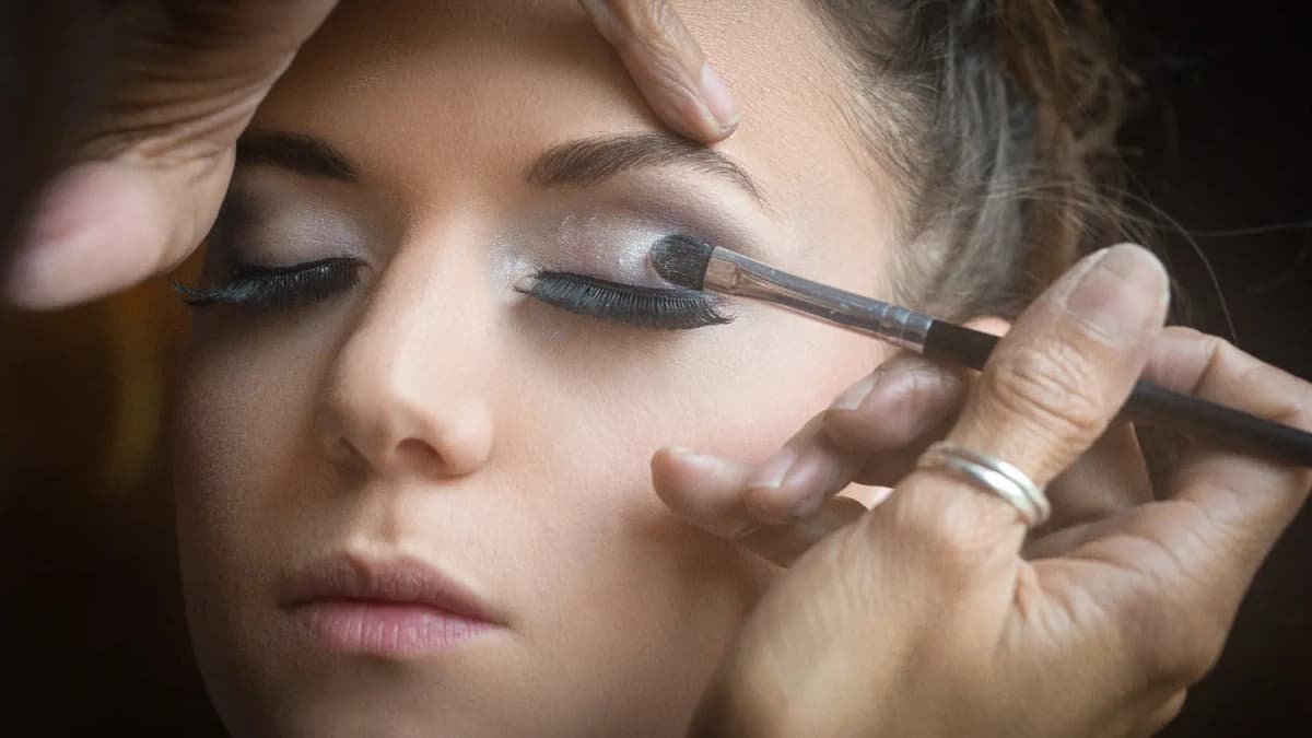 Photo by Christian Bromley