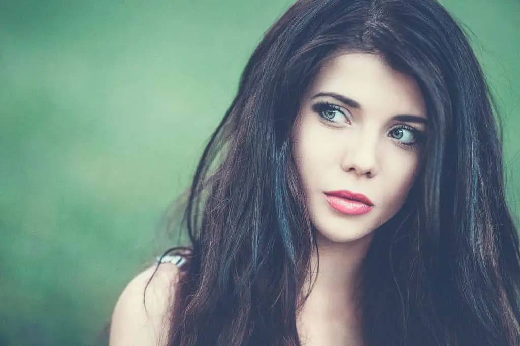 Photo by Christian Bromley