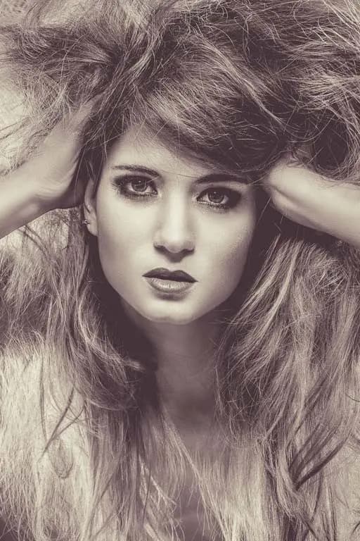 Photo by Christian Bromley