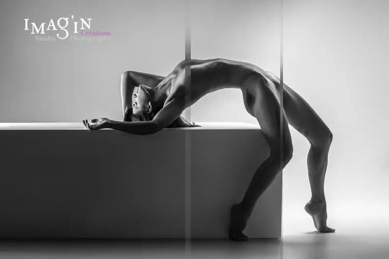 Photo by Christian Bromley