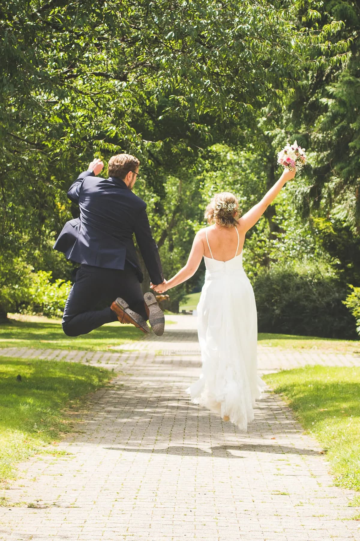 Photo by Georg Strohbücker