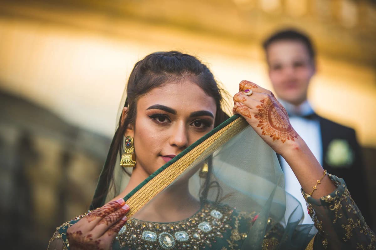 Photo by Georg Strohbücker