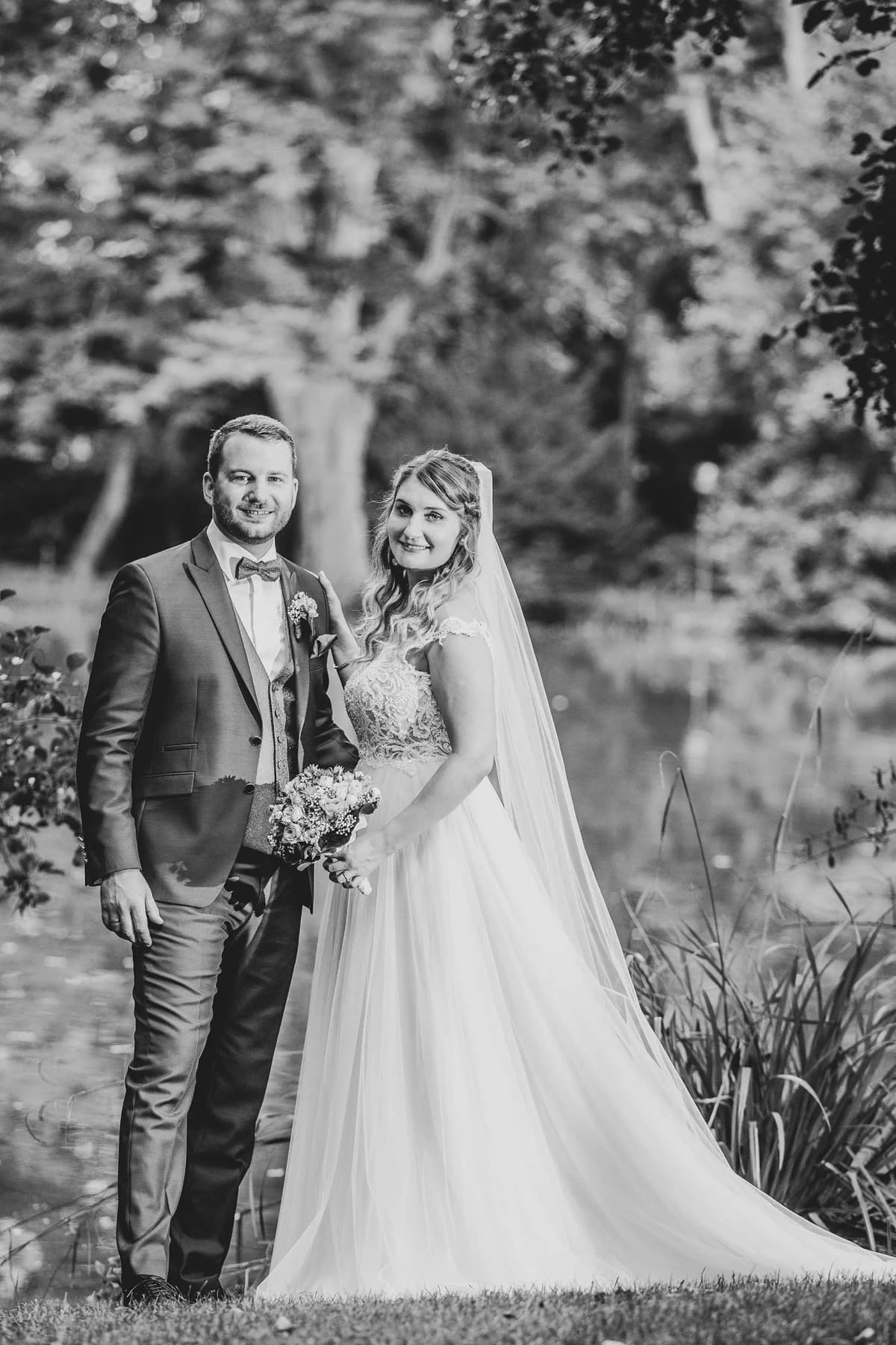 Photo by Georg Strohbücker