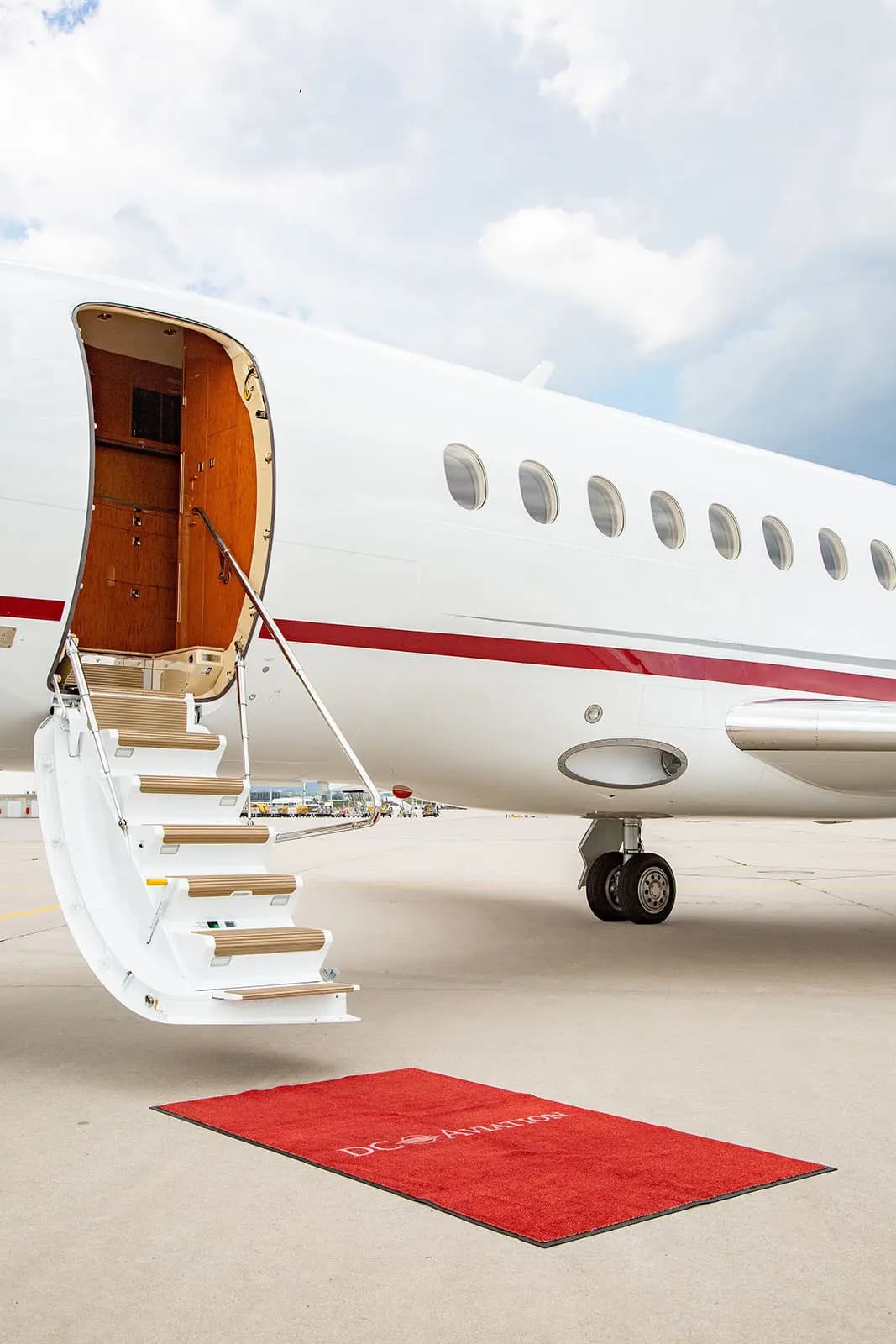 Photo by Georg Strohbücker