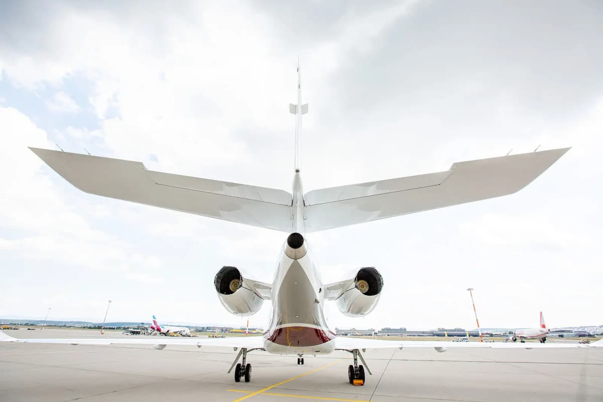 Photo by Georg Strohbücker