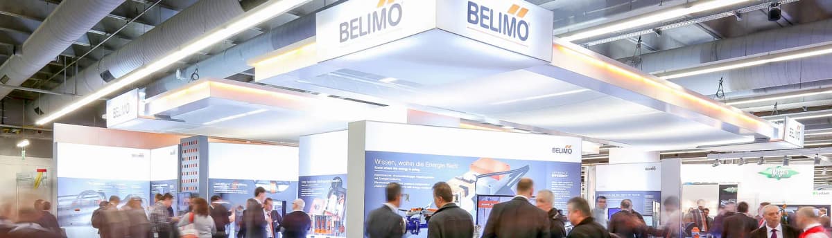 Photo by Georg Strohbücker