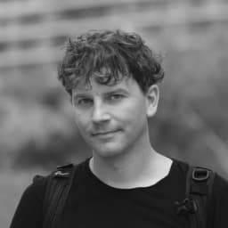 Matthias Gaberthüel