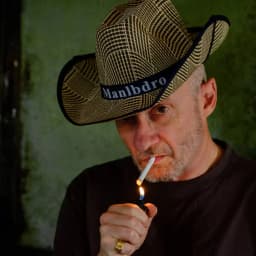 Bernard Menettrier de Jollin