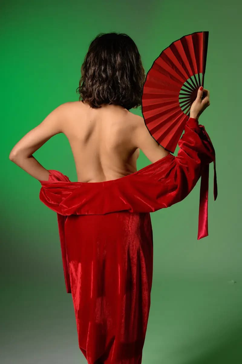 Osan_Inst Portfolio image