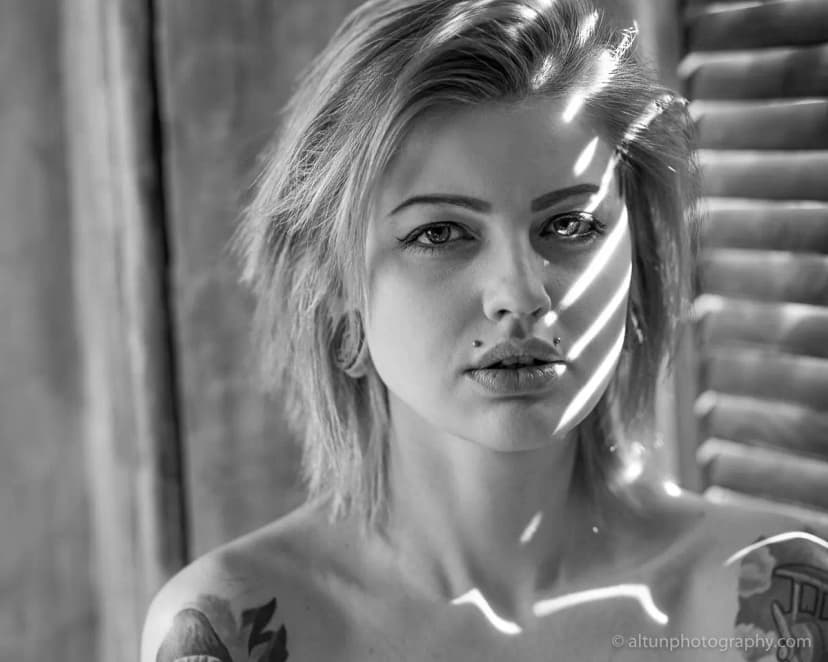 Osan_Inst Portfolio image