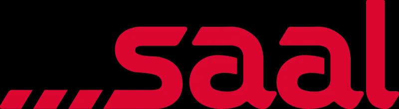 Saal Digital - unser Partner für Fotoprodukte in HighEnd-Qualität