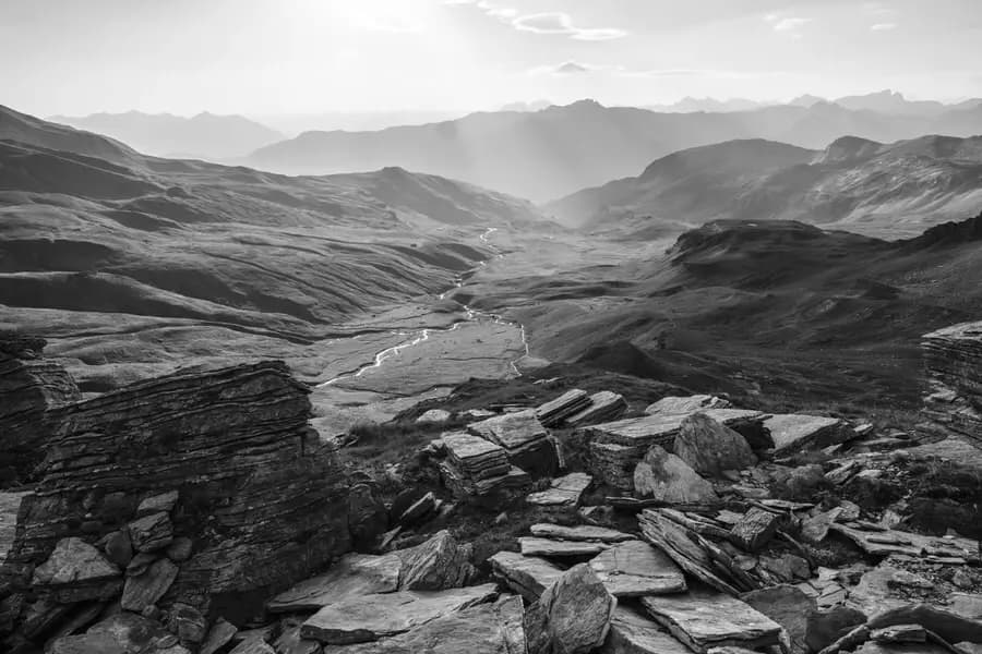 Photo by Silvano Pedrett