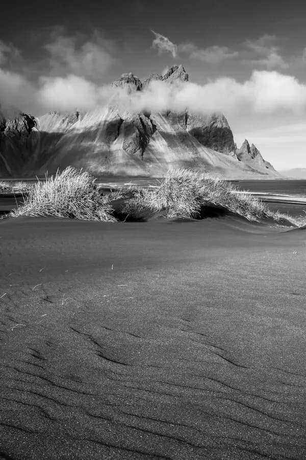 Photo by Silvano Pedrett