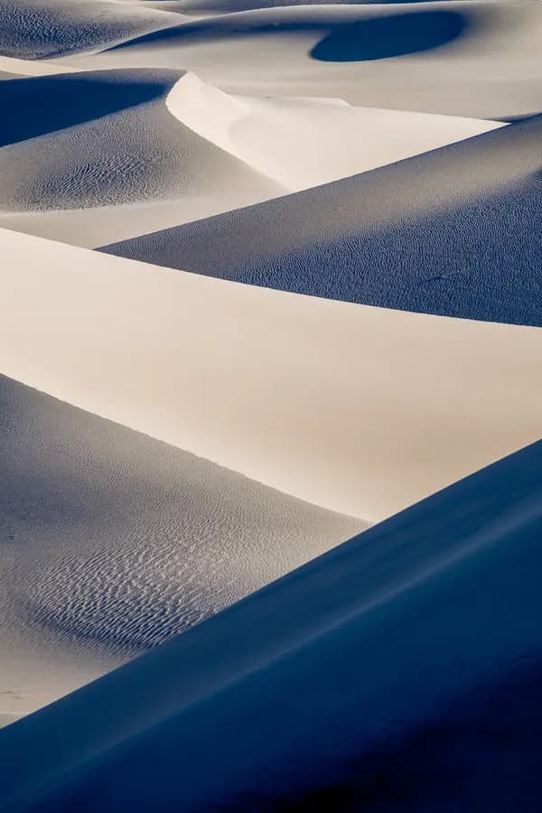 Photo by Silvano Pedrett