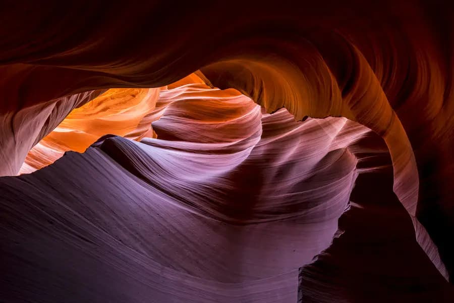 Photo by Silvano Pedrett