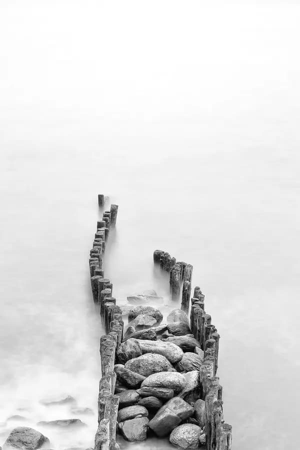 Photo by Silvano Pedrett