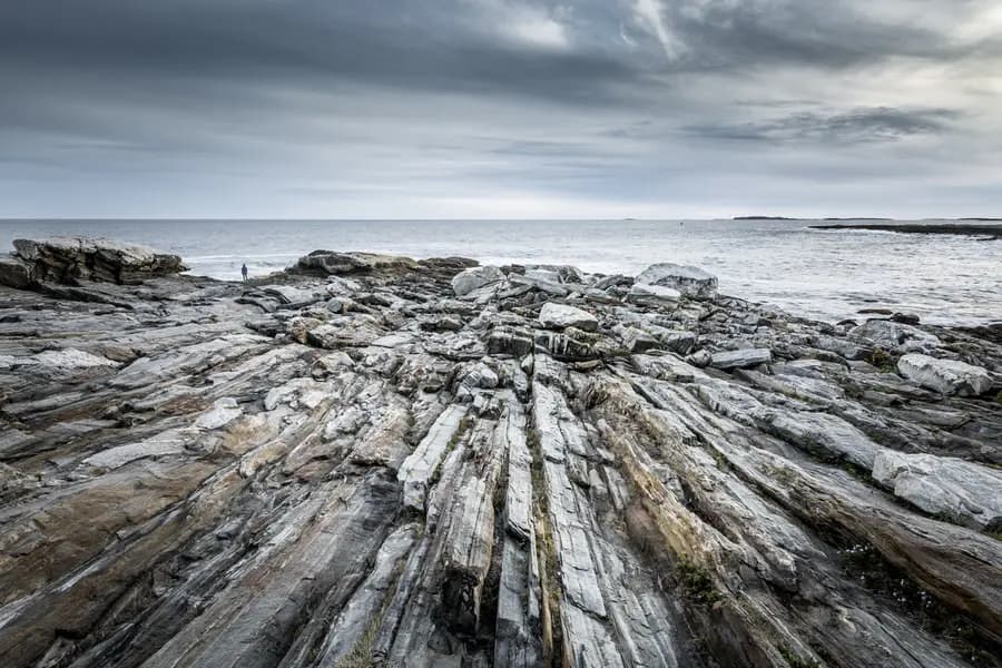 Photo by Silvano Pedrett