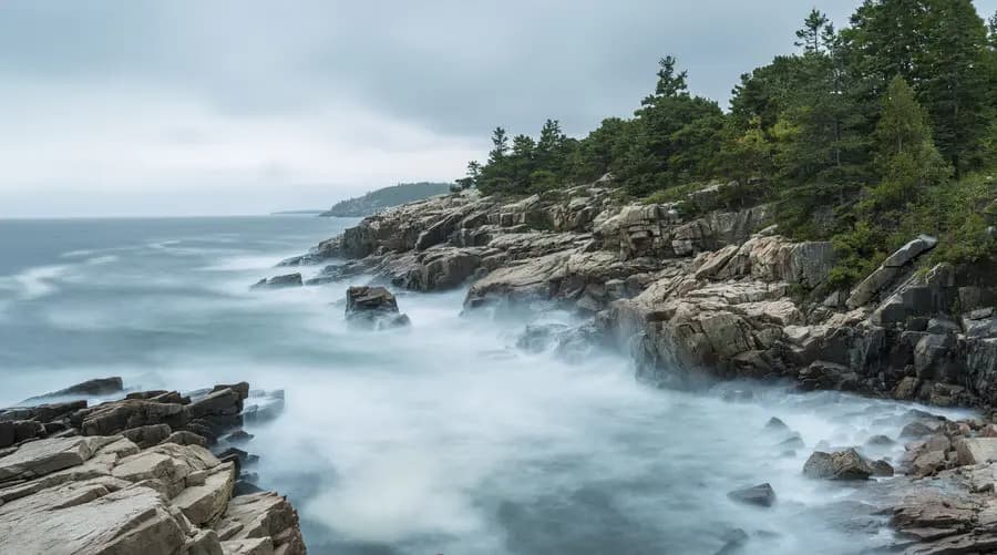 Photo by Silvano Pedrett