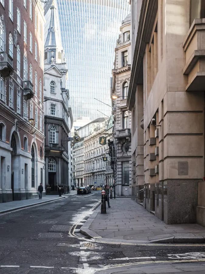 Photo by Silvano Pedrett