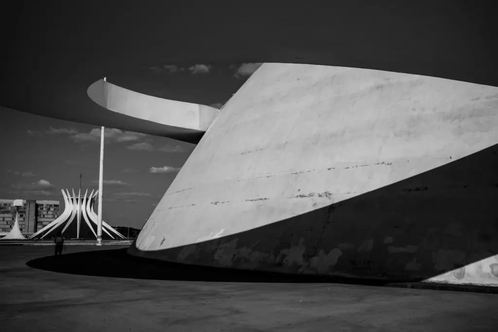 Photo by Thomas Halfmann