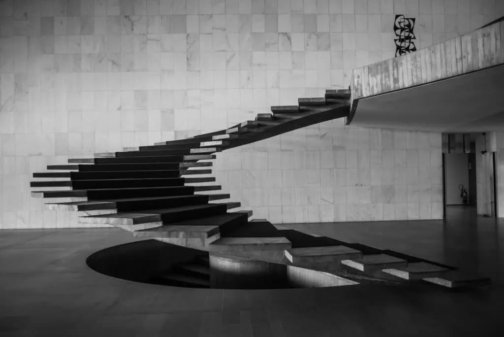 Photo by Thomas Halfmann