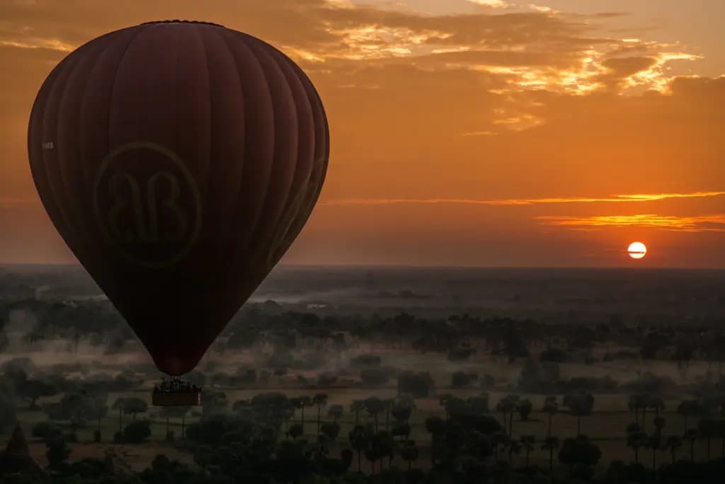 Photo by Thomas Halfmann