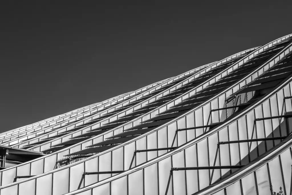 Photo by Thomas Halfmann