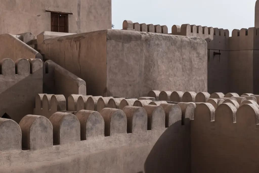 Photo by Thomas Halfmann